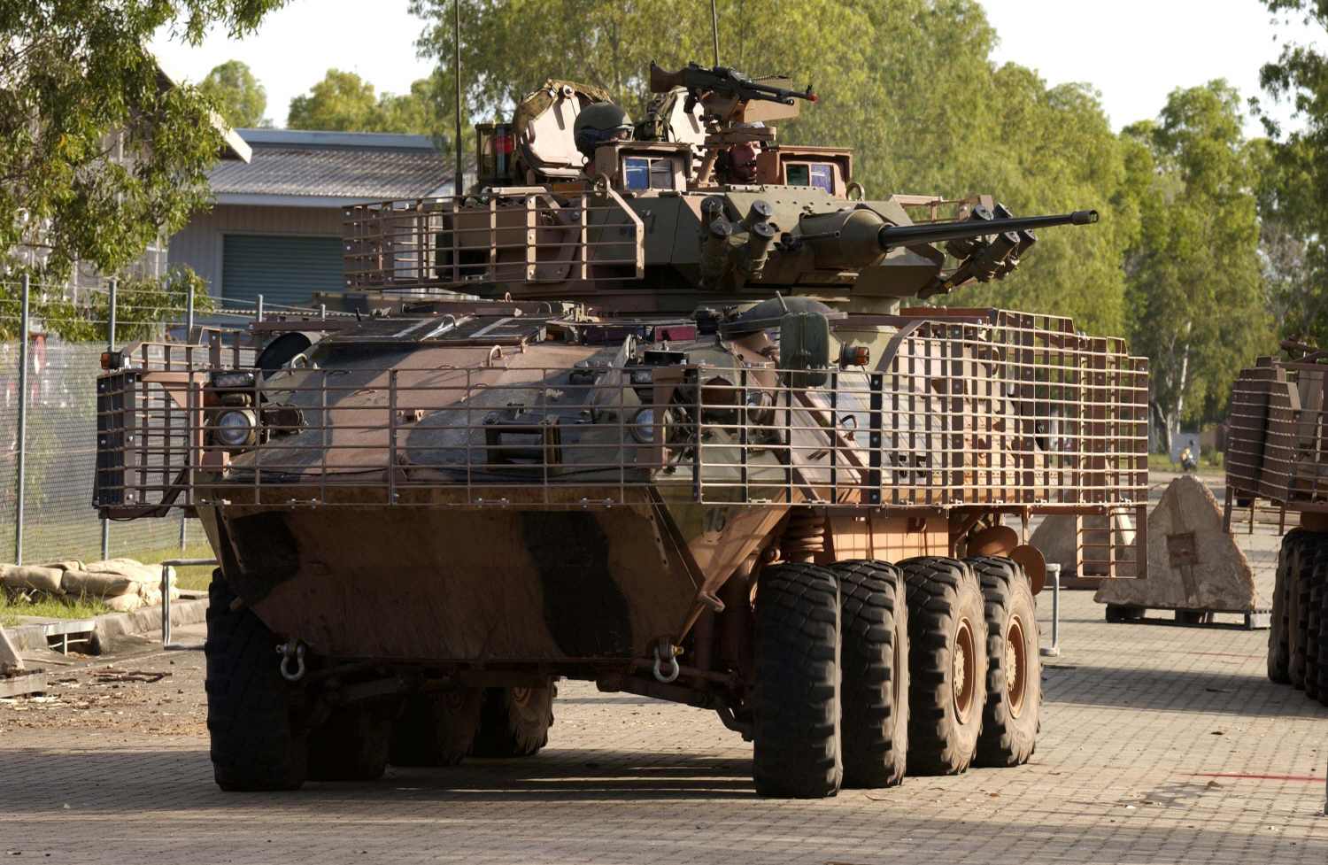 BEMIL 사진 자료실 유용원의 군사세계